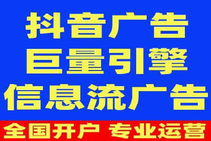百度文库推广方法：内容营销的典范案例